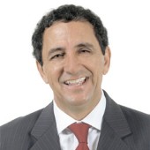 Gilson de Souza